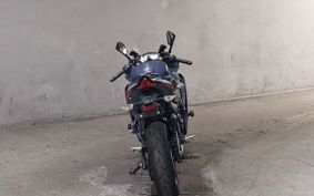 KAWASAKI  NINJA ZX-25R SE ZX250E