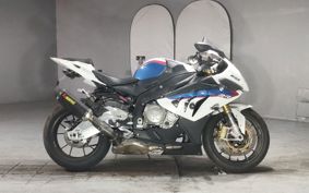 BMW S1000RR 2012 0524
