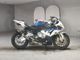 Фото BMW S1000RR 2012 с японского аукциона