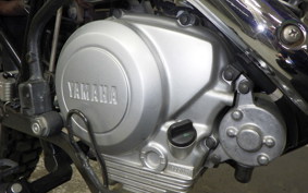 YAMAHA XTZ125