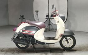 YAMAHA VINO SA37J