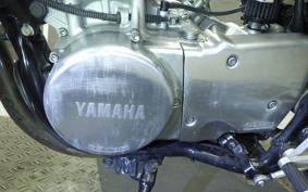 YAMAHA SR400 Gen.2 1999 1JR