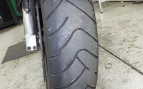 KAWASAKI ZZ1200 NINJA R 2003 ZXT20C