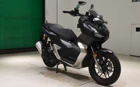 HONDA ADV150 1999 KF38