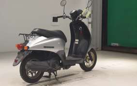 HONDA TODAY 2