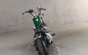 YAMAHA DRAGSTAR 400 4TR