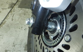 HONDA DAX 125 2020 JB04