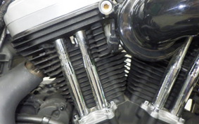 HARLEY XL1200X 2018
