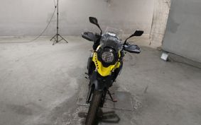 SUZUKI V STROM 250 DS11A
