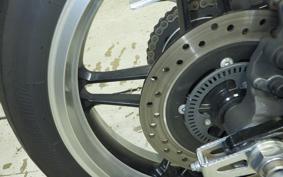 HONDA CB1100 ABS 2010 SC65