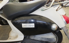 YAMAHA VINO 50 SA26J