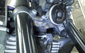 YAMAHA MT-03 ABS 2021 RH13J