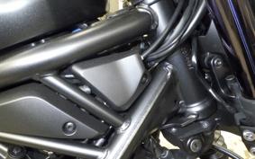 HONDA REBEL 1100 S DCT 2026 SC87