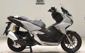 HONDA ADV160 2024 KF54