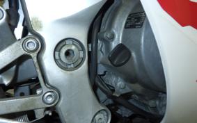 HONDA RVF400 1996 NC35