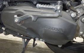 YAMAHA JOG-7 AY01
