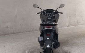 HONDA PCX125 JF81