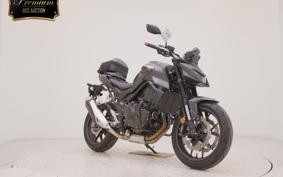 HONDA CB750 HORNET 2025 RH24