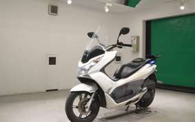 HONDA PCX125 2023 JF28