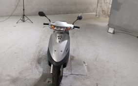 YAMAHA JOG SA04J