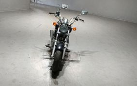 SUZUKI MARAUDER 250 NJ48A