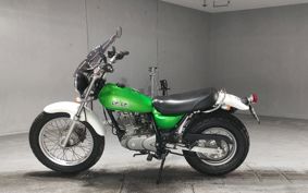 SUZUKI VAN VAN 200 NH41A