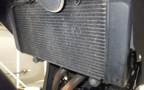 KAWASAKI Z250 2012 ER250C