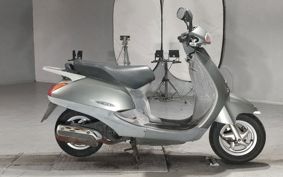 HONDA LEAD 100 JF06