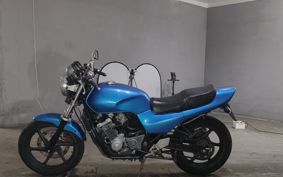 HONDA JADE MC23
