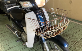 HONDA SUPER CUB50 AA04