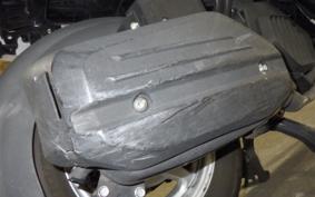 HONDA ﾍﾞﾝﾘｨ50-2 AA05