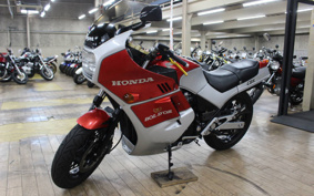 HONDA CBX750F BOLDOR 1986 RC17