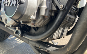 KAWASAKI KZ1000LTD 2022 KZT00B