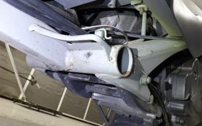 SUZUKI LET's 4 CA41A