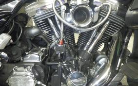 HARLEY FLHTCU 1340 1993