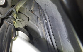 YAMAHA GEAR-2ﾔﾈﾂｷ 2020 UA08J