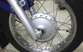 YAMAHA MATE 90 UB02J