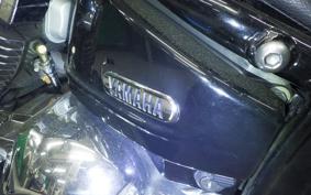 YAMAHA DRAGSTAR 400 CLASSIC 2007 VH01J