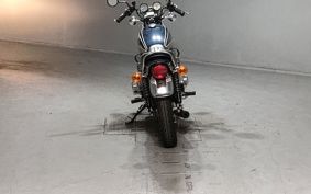 KAWASAKI Z1000 2004 Z1F