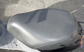 SUZUKI LET's 4 1994 CA45A