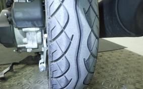 HONDA TACT-4ﾍﾞｰｼｯｸ AF79