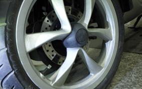 YAMAHA TRICITY 125 SE82J