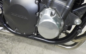 HONDA CB1300SB SUPER BOLDOR 2014 SC54