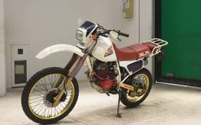 HONDA XLR250R GEN 1 MD16
