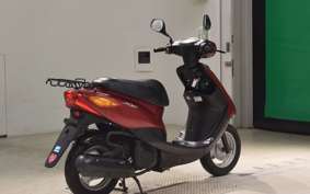 YAMAHA JOG Gen.5 SA36J