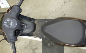 HONDA TACT-4ﾍﾞｰｼｯｸ AF79