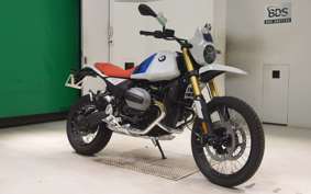 BMW R12G/S 2026