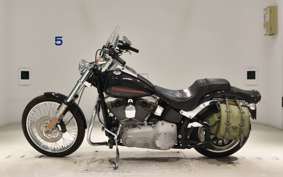 OTHER +HD. FXST1580 2016