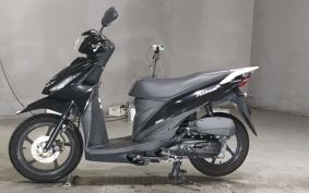 SUZUKI ADDRESS V110 CE47A