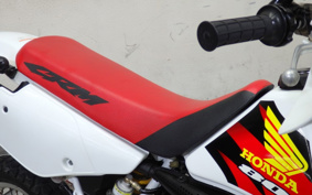 HONDA CRM80 HD12